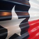 Post image for Storage Auction Resource Targets Texas