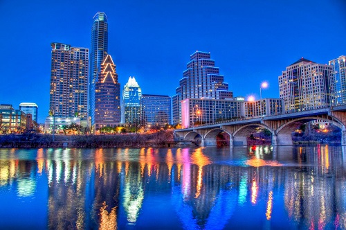 Austin Storage Auctions Texas Storage Auction Schedules News