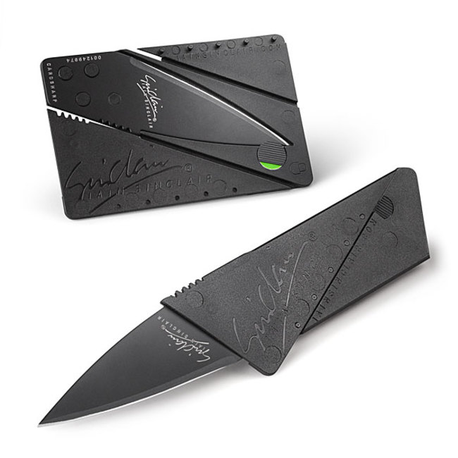 card-sharp-knife