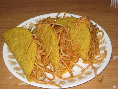 spaghetti-taco